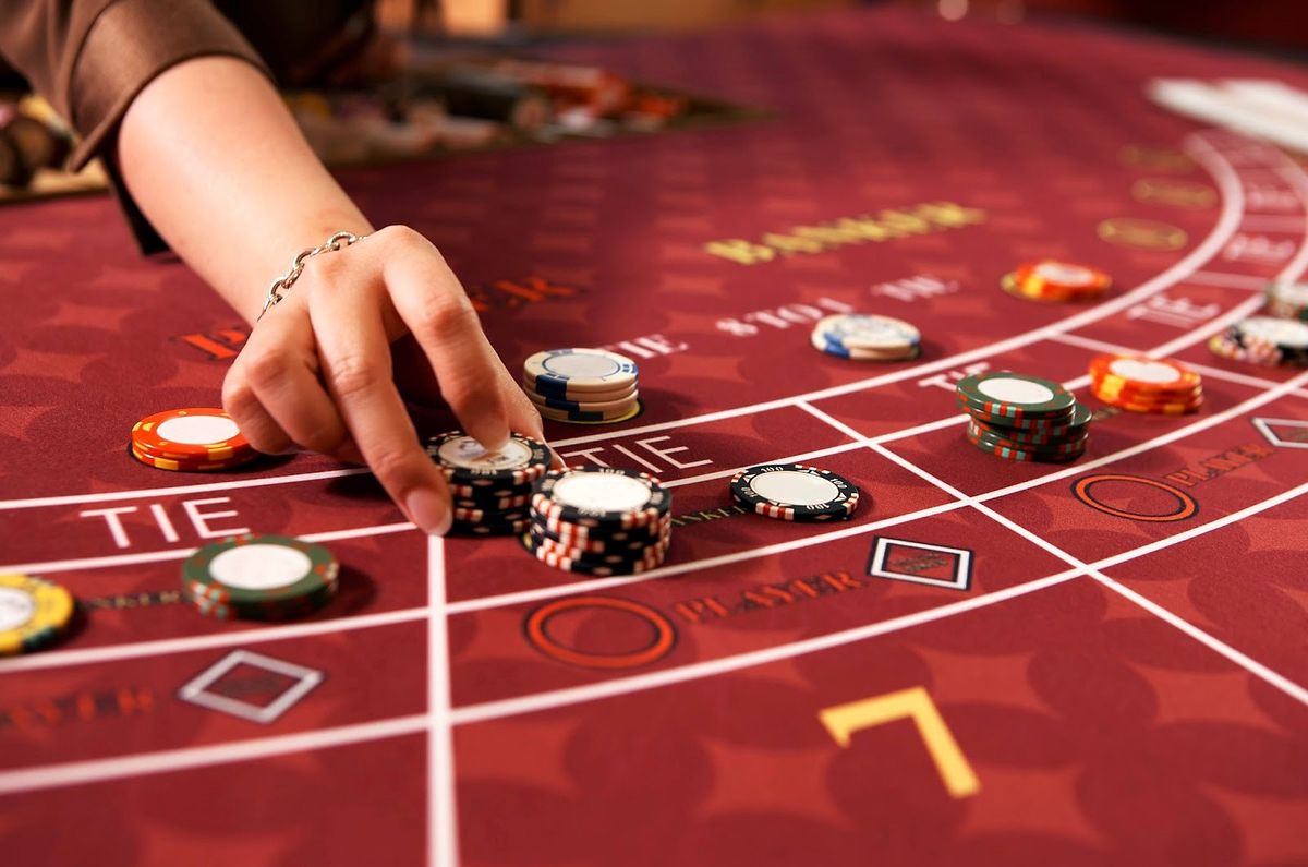 Cash Frenzy پاکستان کیسینو میں بلیک جیک گیمز