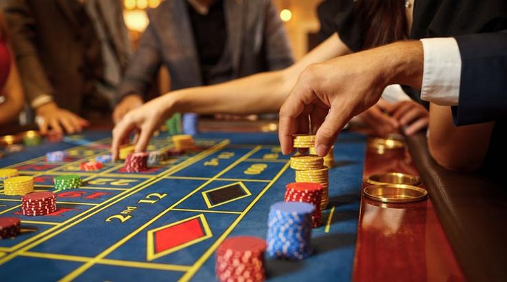 Cash Frenzy سائٹ پر خرید بونس کے ساتھ سلاٹس