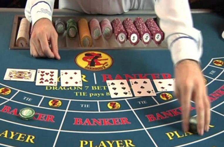 Cash Frenzy سائٹ کے لیے آن لائن گیمز فراہم کرنے والے
