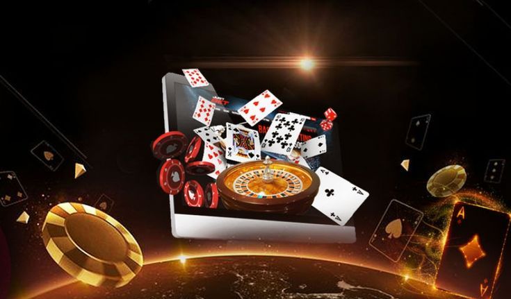 پاکستان میں Cash Frenzy کا آن لائن کیسینو سیکشن کھولیں۔