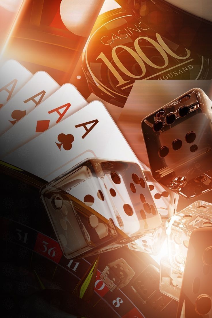 Cash Frenzy کیسینو گیمز کا ایک زمرہ منتخب کریں

