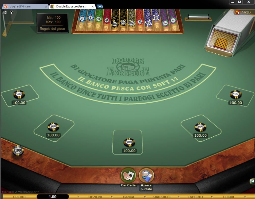 Cash Frenzy ویب سائٹ پر کریش گیمز - فوری گیمز دستیاب ہیں۔