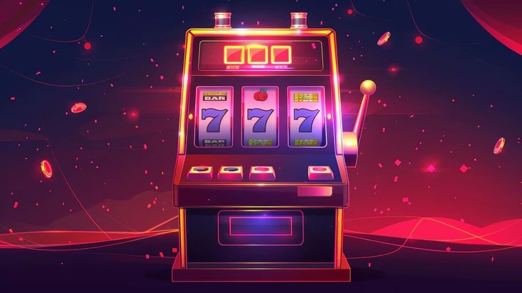 پاکستان کے Cash Frenzy کھلاڑیوں کے لیےجیک پاٹ گیم
