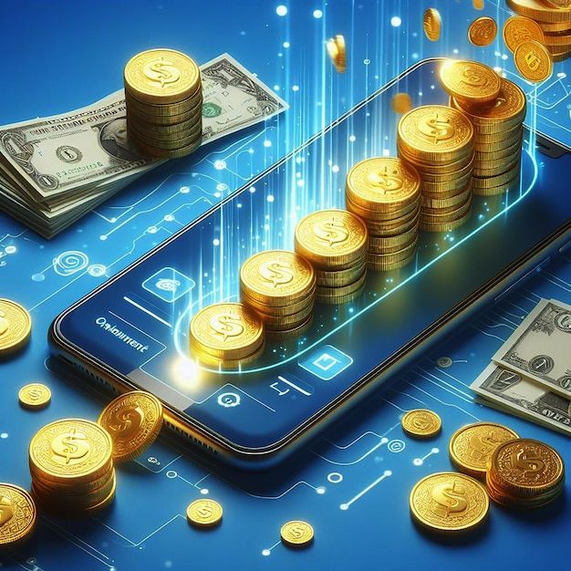 Cash Frenzy کیسینو میں بکراٹکھیلیں
