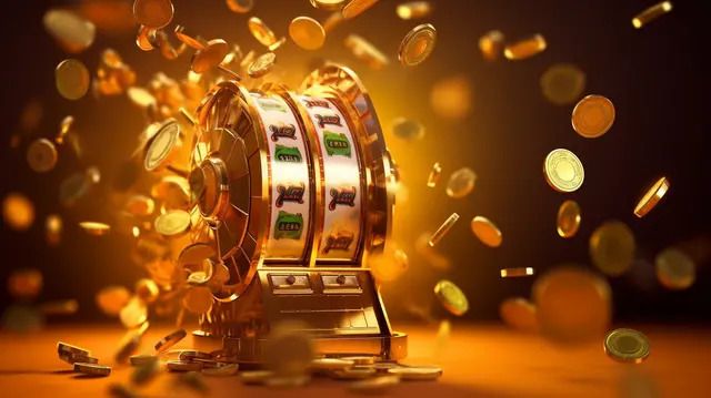 Cash Frenzy پاکستان میں میگا ویز کیسینو گیمز
