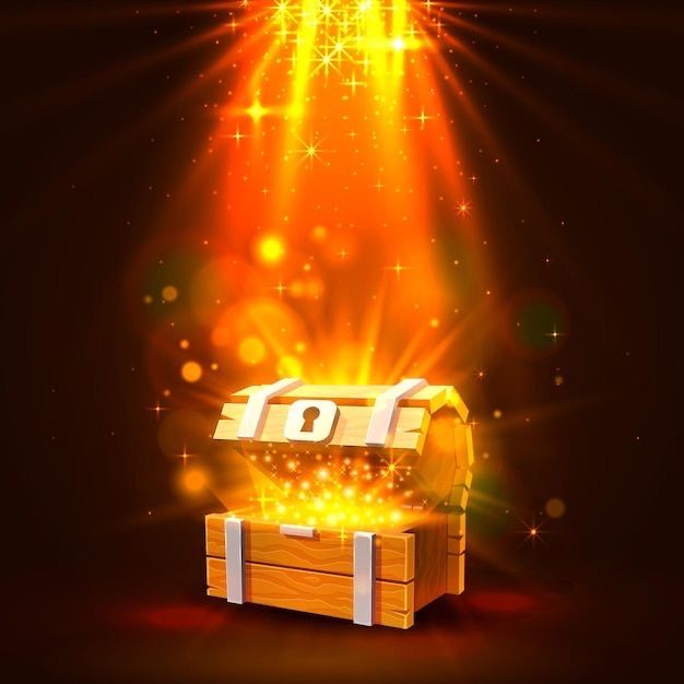 Cash Frenzy کھلاڑیوں کے لیے لائیو کیسینو سیکشن