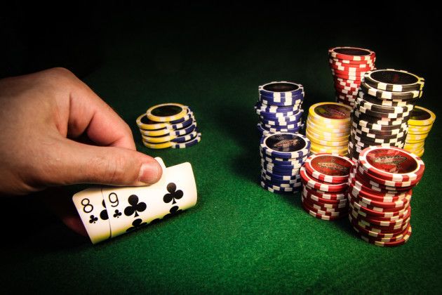 پاکستان میں Cash Frenzy کا آن لائن کیسینو سیکشن کھولیں۔