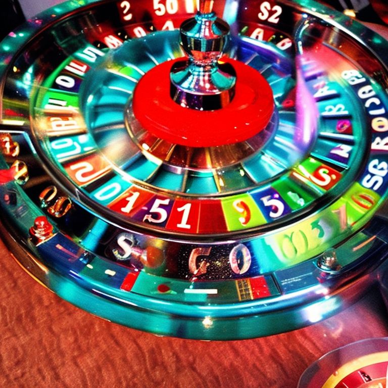 Cash Frenzy کیسینو گیمز کا ایک زمرہ منتخب کریں

